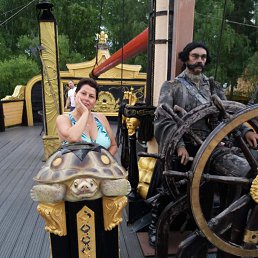 ������, ������