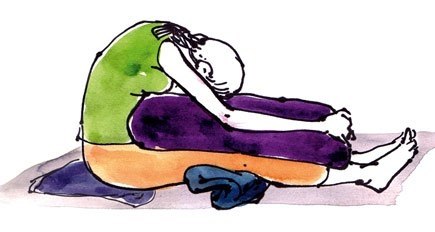 Кого ждете? Бесплодие — не приговор. Особенно если к процессу деторождения подойти осознанно и ... - 7
