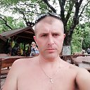 ���� ����, �������, 38 ��� - ��������� 29 ������� 2020 � ������ ���� ����������