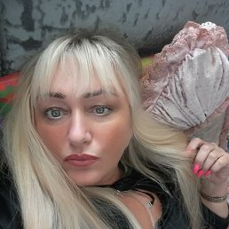 , 55, 