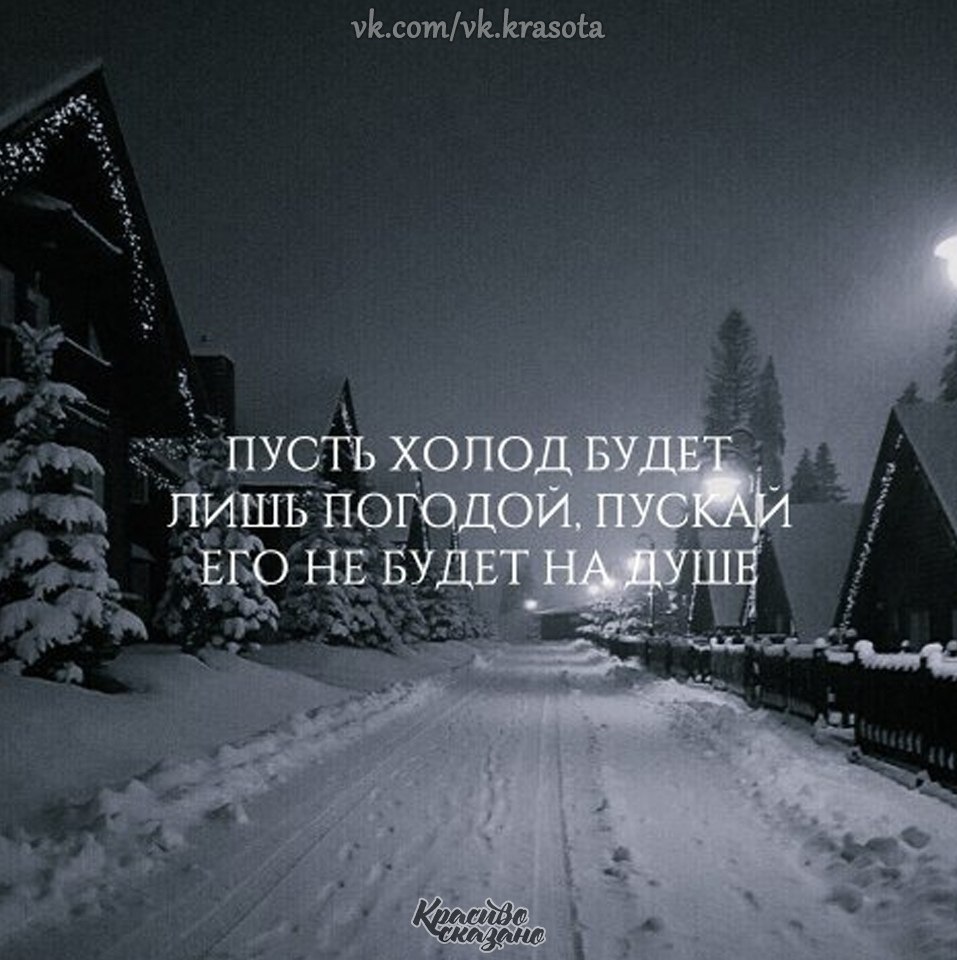   . . . - 2  2021  20:31