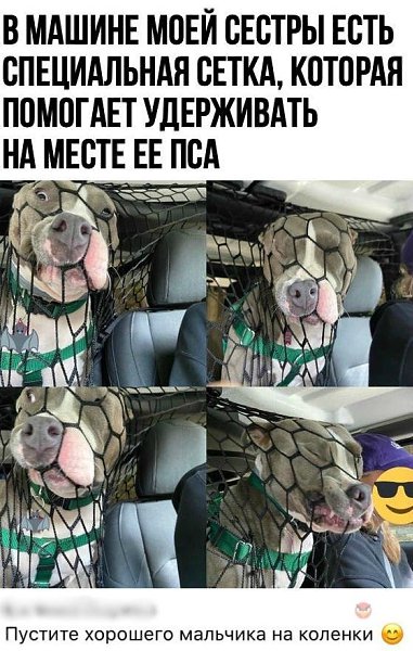       ... ))