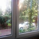 ���� ����, �����������, 65 ��� - ��������� 10 ������� 2020 � ������ �������� � ����... )))�
