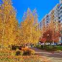 ���� �����, ��������, 67 ��� - ��������� 10 �������� 2020 � ������ �����-����