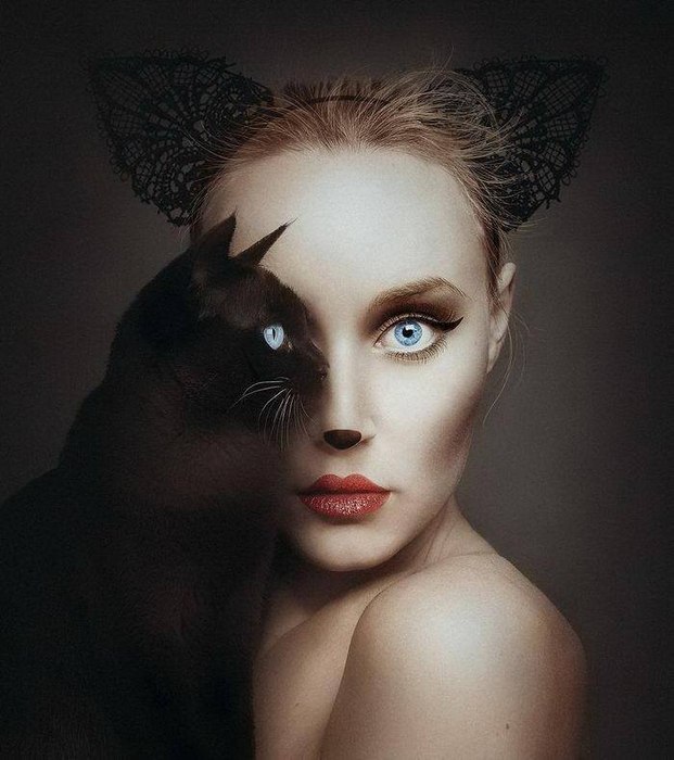   .M c oo oo o.oooe Flora Borsi - 7