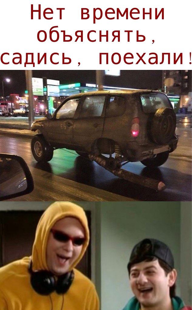  - 19  2020  18:47