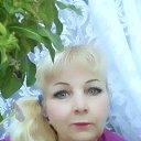 ���� Olga, ������ - ��������� 6 ������� 2020 � ������ ���� ����������