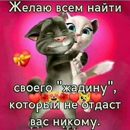   ! - 11  2020  12:41
