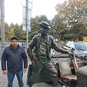 ���� ����, ������, 49 ��� - ��������� 12 ������� 2020 � ������ ���� ����������