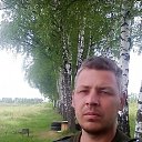 ���� ������, ���������, 46 ��� - ��������� 28 �������� 2020