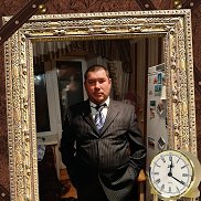 , 37 , 