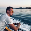  Vladislav,  -  18  2020    