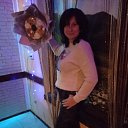 ���� �����, ��������, 60 ��� - ��������� 11 ����� 2021 � ������ �2021�