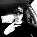  Semen, , 31  -  30  2020    