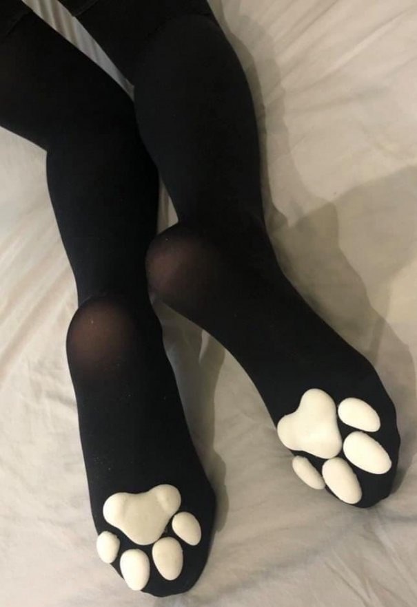           - 2