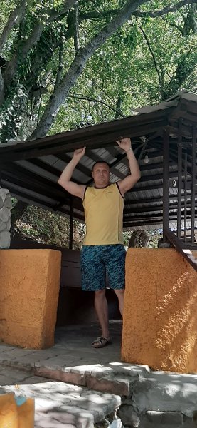 ����� Man - 23 ������� 2020 � 21:29 - 2