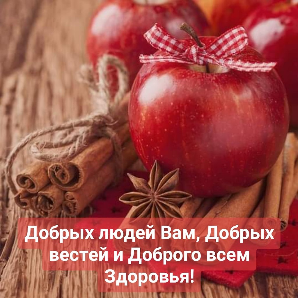   ,    . - 11  2021  22:54 - 3