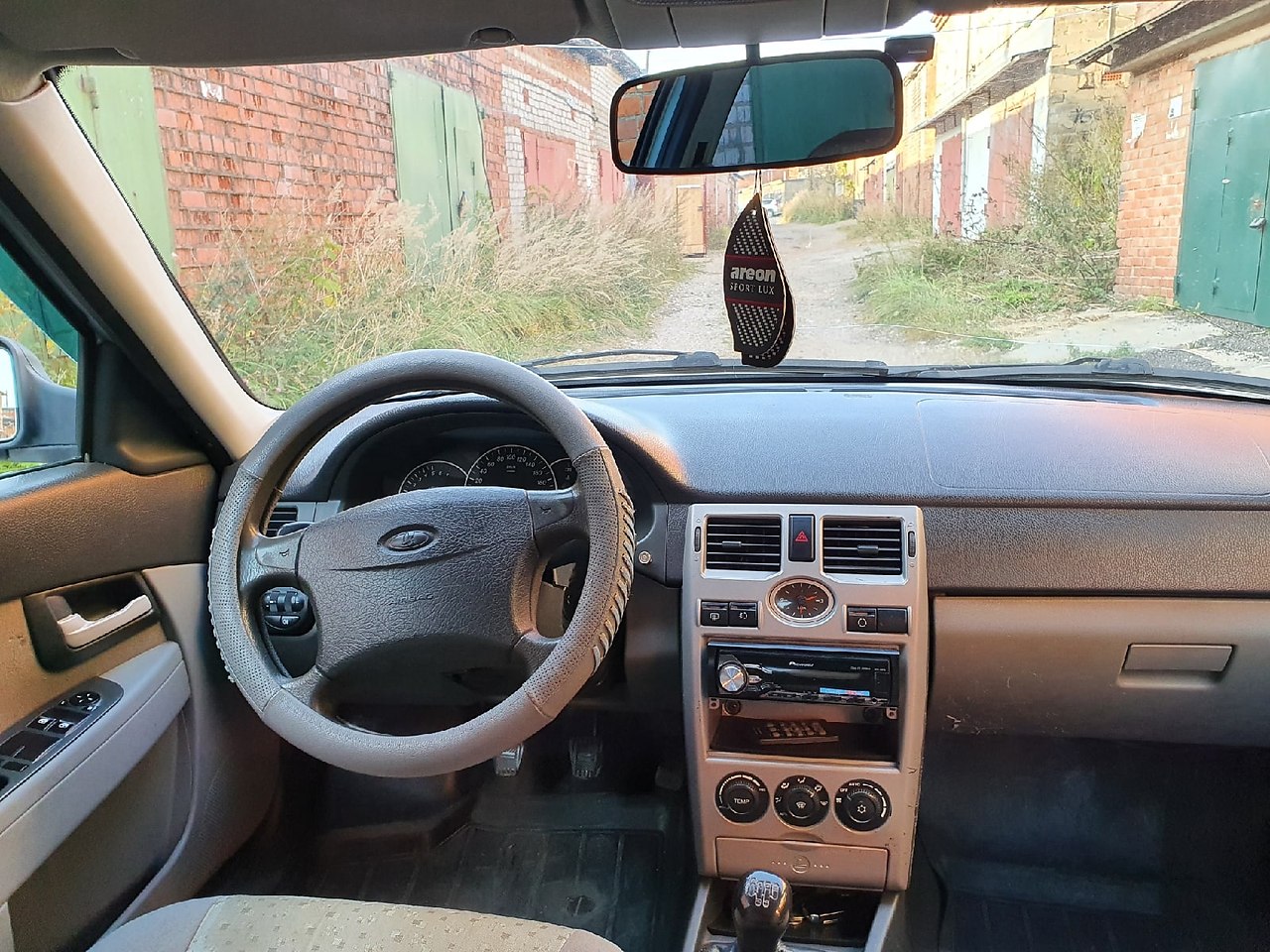  https://fotostrana.ru/away?to=/sl/hdi5 Priora.2009 .3  .   . , . ... - 7
