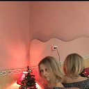 ���� ���� /�����, ������ - ��������� 16 ������� 2020 � ������ ���� ����������