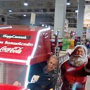 ���� ������, �����������, 53 ���� - ��������� 28 �������� 2020 � ������ ���� ����������