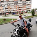 ���� �����, ������������, 41 ��� - ��������� 20 ������� 2020 � ������ ���� ����������