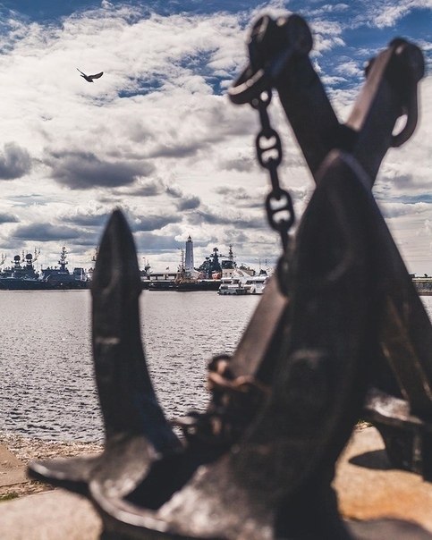https://fotostrana.ru/away?to=/sl/UJU3