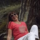 ���� Karaleti, ������� - ��������� 28 ������ 2021 � ������ ���� ����������