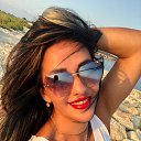 ���� �������, ����������� - ��������� 15 ������� 2020 � ������ ���� ����������
