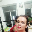 ���� �������, ����������� - ��������� 23 ������� 2020 � ������ ���� ����������