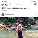 ���� ����, ���������, 51 ��� - ��������� 14 ������� 2020 � ������ ���� ����������