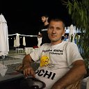 ���� �������, ���������, 45 ��� - ��������� 1 ������� 2020 � ������ ���� ����������