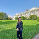 ���� ����, �����, 57 ��� - ��������� 10 ������� 2020 � ������ ���� ����������
