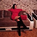 ���� Lora, �����������, 48 ��� - ��������� 3 ������� 2020 � ������ ���� ����������
