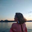 ���� Aneta, ��������� - ��������� 12 ������ 2020