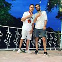 ���� Bars, �������, 38 ��� - ��������� 4 ������� 2020 � ������ ���� ����������