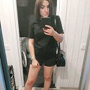 ���� Lady ♠♠♠, �������, 34 ���� - ��������� 15 ������� 2020 � ������ ���� ����������