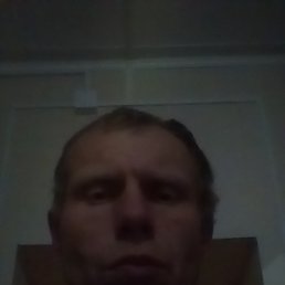 , 43, 
