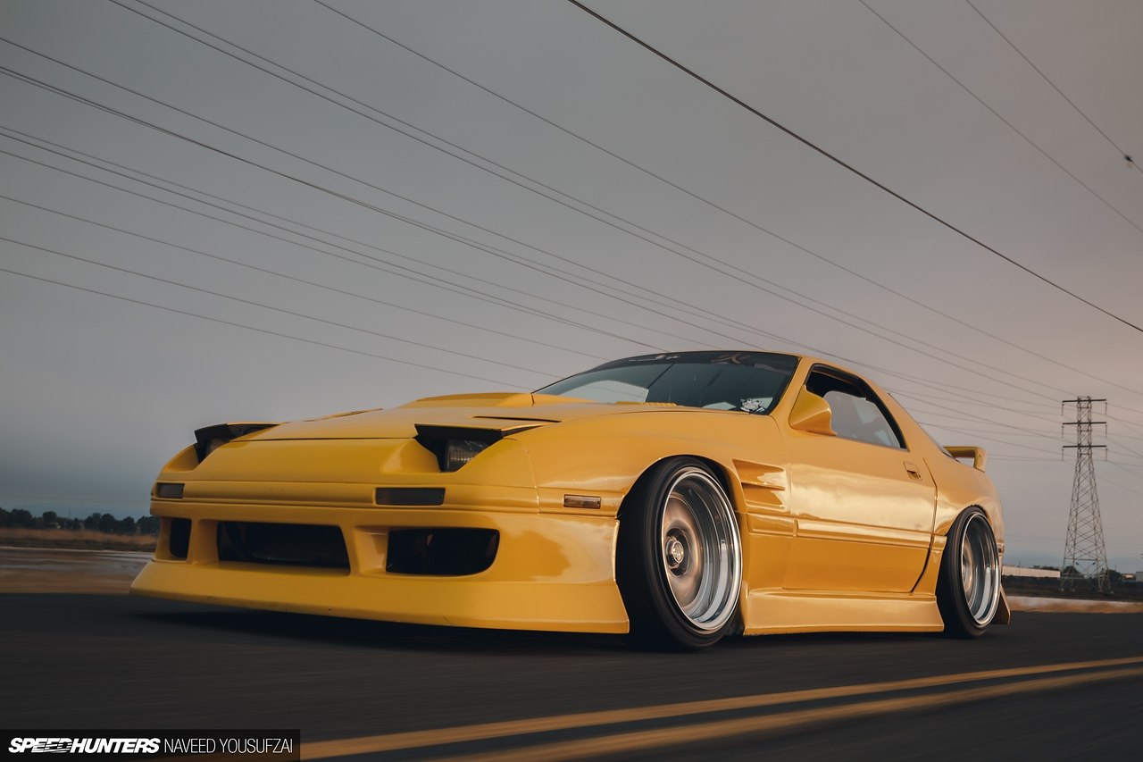 #Mazda@autocult