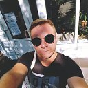 ���� Aleks, ���������, 40 ��� - ��������� 26 �������� 2020 � ������ ���� ����������