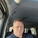 ���� �������, ������, 52 ���� - ��������� 30 ������ 2020 � ������ ���� ����������
