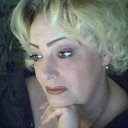 ���� Natasha, ���������, 57 ��� - ��������� 20 ����� 2021 � ������ ������ ��������