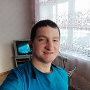 ���� ������, ���������, 32 ���� - ��������� 5 ������� 2021 � ������ ���� ����������