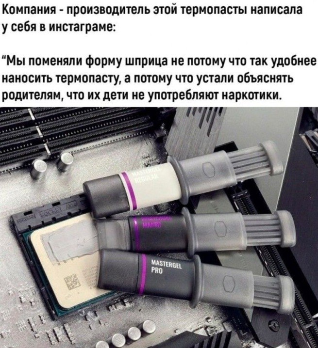BEST | , ,  - 21  2020  19:55