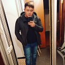 ���� Rushan, ���, 30 ��� - ��������� 13 ������� 2020 � ������ ���� ����������