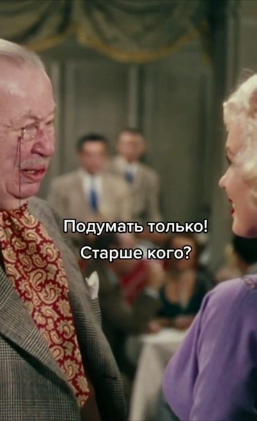 o  a  a , o ocap? !....  ae e - 3
