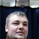 ���� �������, ������, 55 ��� - ��������� 13 ������� 2020 � ������ ���� ����������