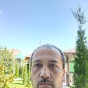  Ravshan, , 48  -  22  2020    