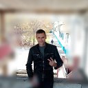 ���� ���������, ���������, 36 ��� - ��������� 16 ������ 2020 � ������ ���� ����������