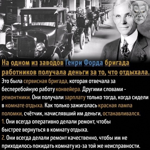 Bce o ece  e oo