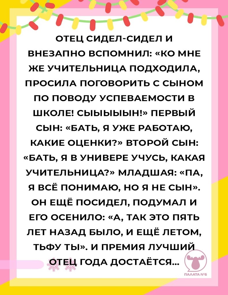 #����@pn6